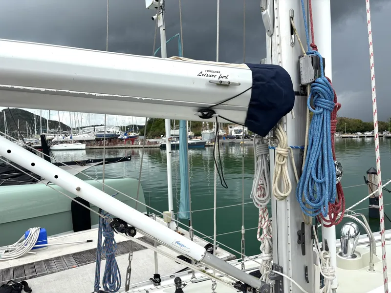 Slide: The Image of Hylas 49 2003 - 6057061