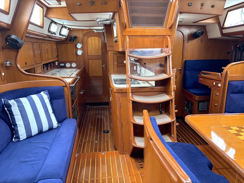 Slide: The Image of Hylas 49 2003 - 6057031