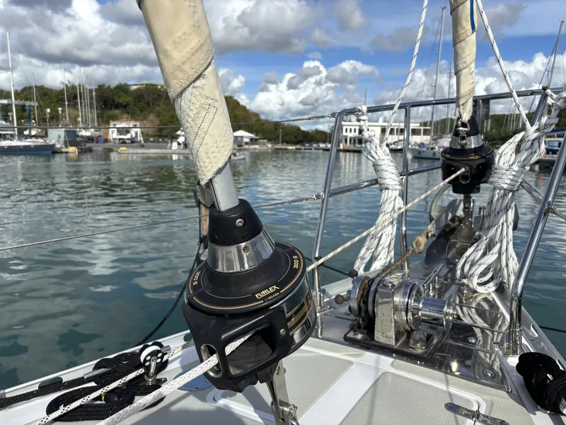 Slide: The Image of Hylas 49 2003 - 6057070