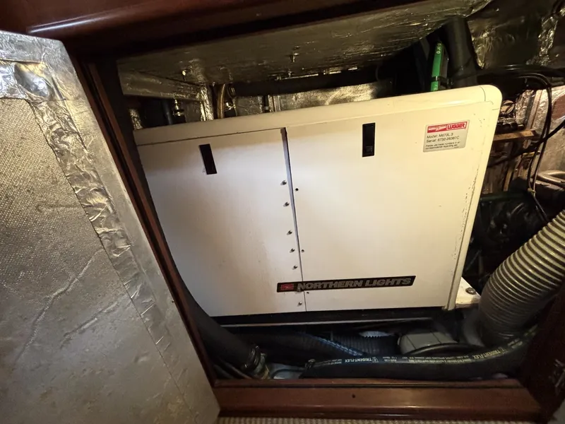 Slide: The Image of Hylas 49 2003 - 6056995