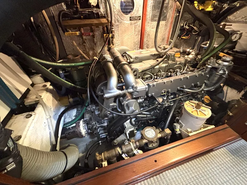 Slide: The Image of Hylas 49 2003 - 6056999