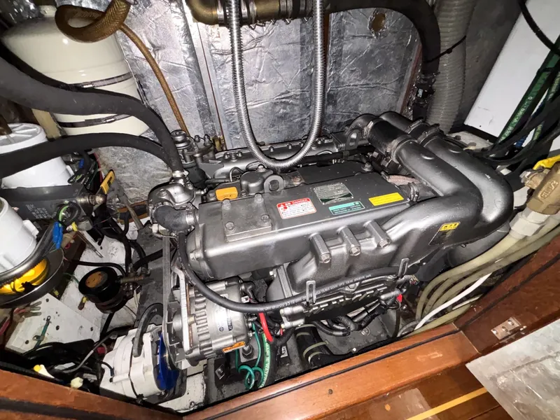 Slide: The Image of Hylas 49 2003 - 6057002