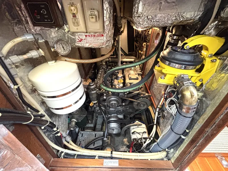 Slide: The Image of Hylas 49 2003 - 6057006