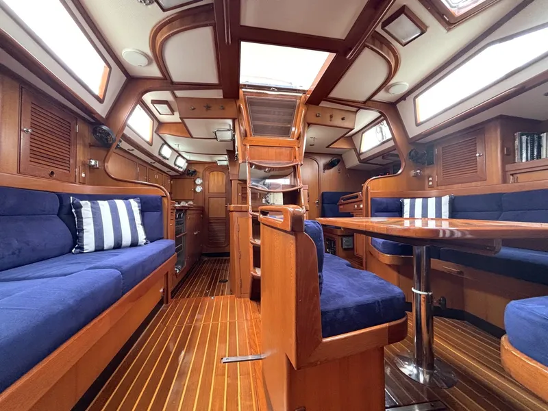 Slide: The Image of Hylas 49 2003 - 6057032