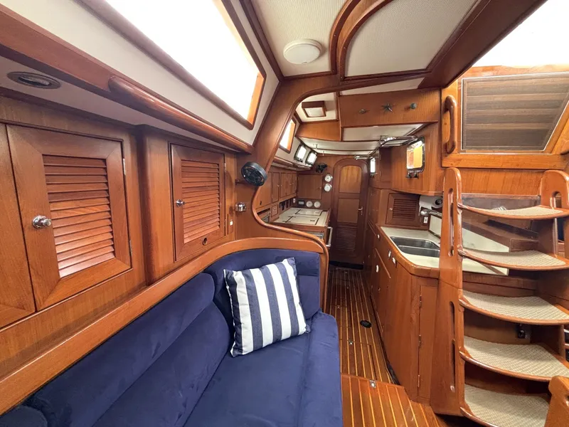 Slide: The Image of Hylas 49 2003 - 6057030