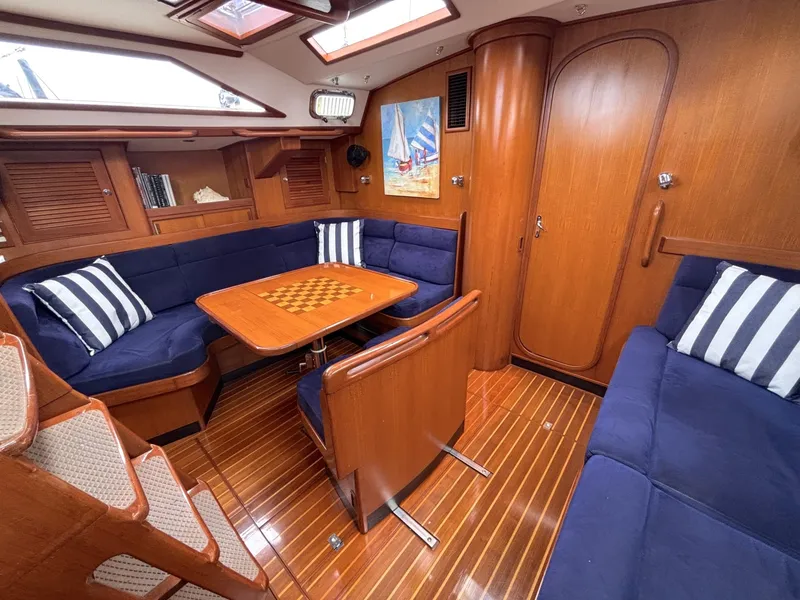 Slide: The Image of Hylas 49 2003 - 6057035