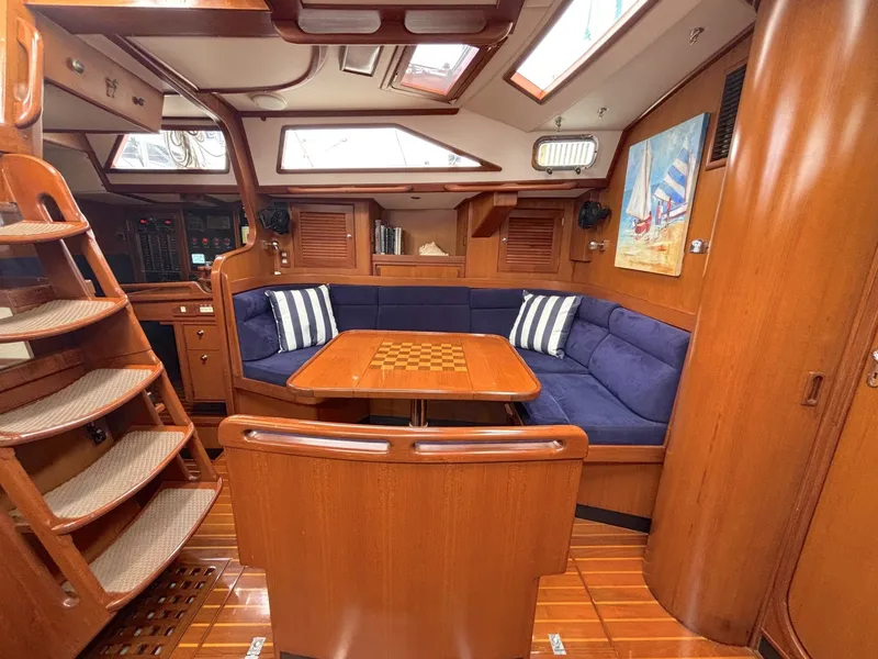 Slide: The Image of Hylas 49 2003 - 6057036