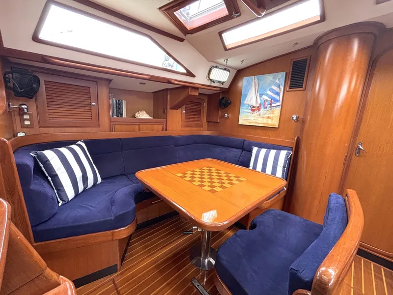 Slide: The Image of Hylas 49 2003 - 6057034