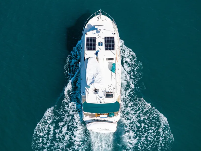 Slide: The Image of Nordic 42 1997 - 6056926