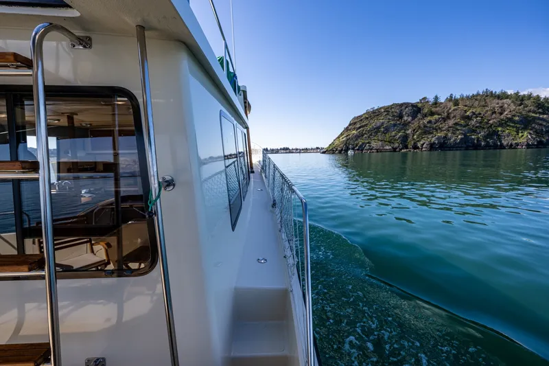 Slide: The Image of Nordic 42 1997 - 6056894