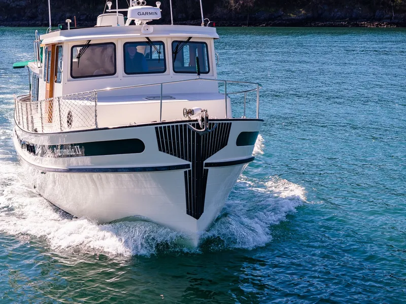 Slide: The Image of Nordic 42 1997 - 6056925