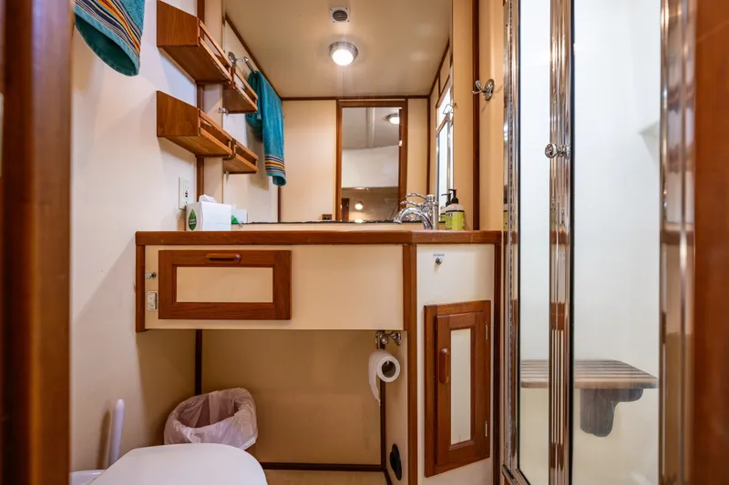 Slide: The Image of Nordic 42 1997 - 6056865