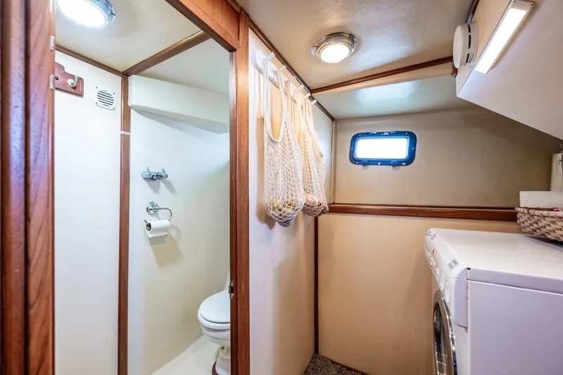 Slide: The Image of Nordic 42 1997 - 6056871