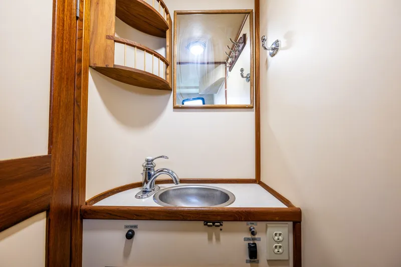 Slide: The Image of Nordic 42 1997 - 6056872