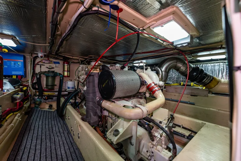 Slide: The Image of Nordic 42 1997 - 6056895