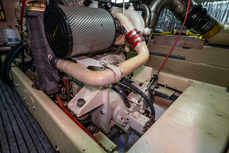 Slide: The Image of Nordic 42 1997 - 6056896