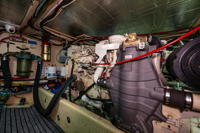 Slide: The Image of Nordic 42 1997 - 6056898