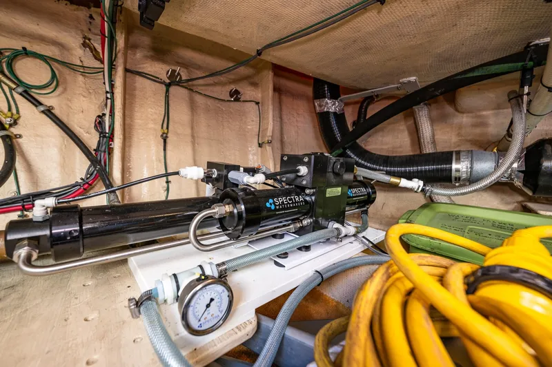 Slide: The Image of Nordic 42 1997 - 6056907