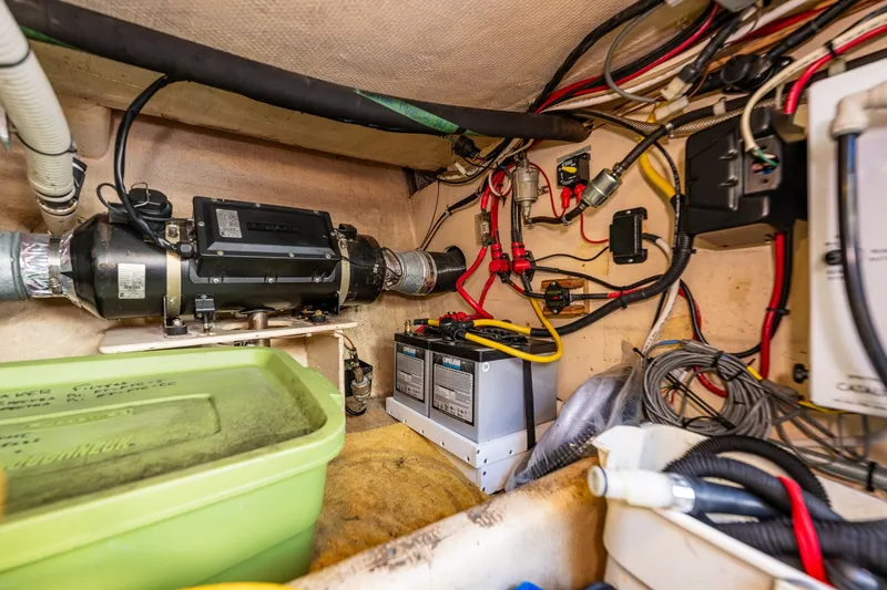 Slide: The Image of Nordic 42 1997 - 6056908