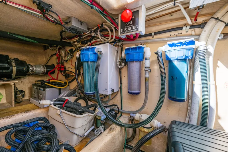 Slide: The Image of Nordic 42 1997 - 6056909