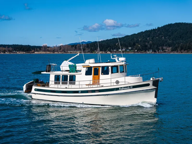 Slide: The Image of Nordic 42 1997 - 6056930