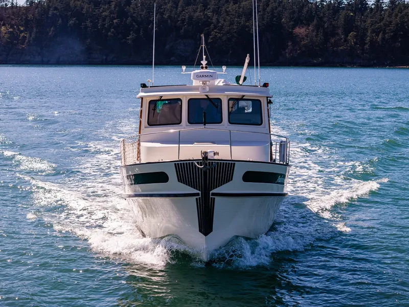 Slide: The Image of Nordic 42 1997 - 6056929