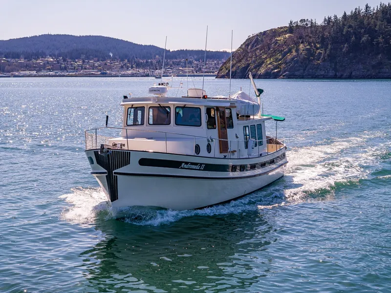 Slide: The Image of Nordic 42 1997 - 6056928