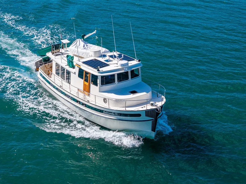 Slide: The Image of Nordic 42 1997 - 6056927