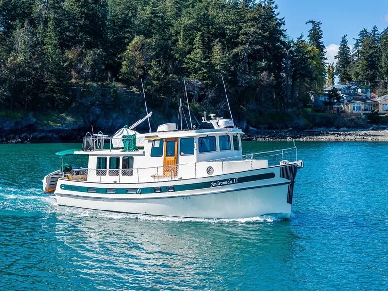 Slide: The Image of Nordic 42 1997 - 6056924