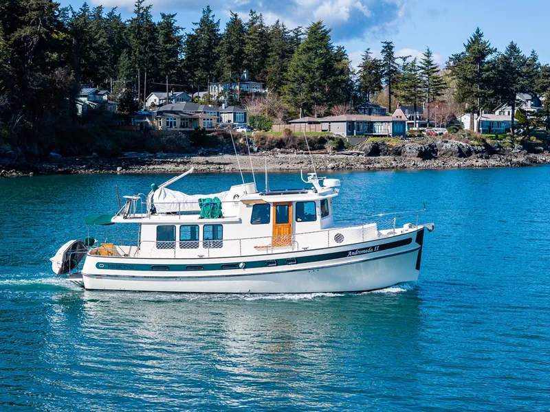 Slide: The Image of Nordic 42 1997 - 6056923