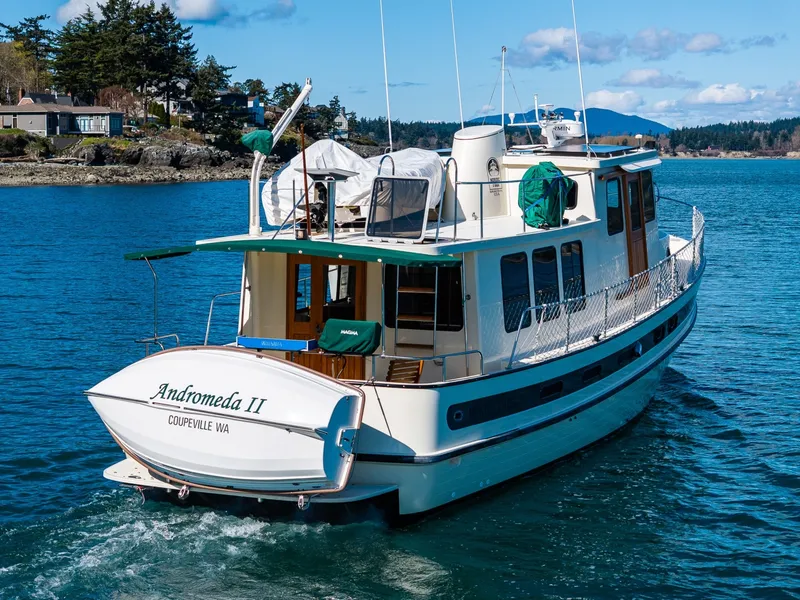 Slide: The Image of Nordic 42 1997 - 6056922