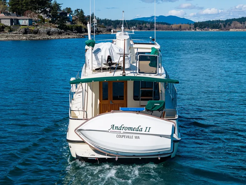 Slide: The Image of Nordic 42 1997 - 6056921