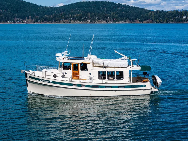 Slide: The Image of Nordic 42 1997 - 6056919