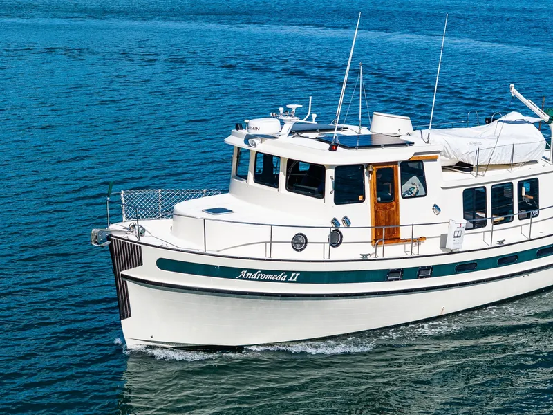 Slide: The Image of Nordic 42 1997 - 6056918