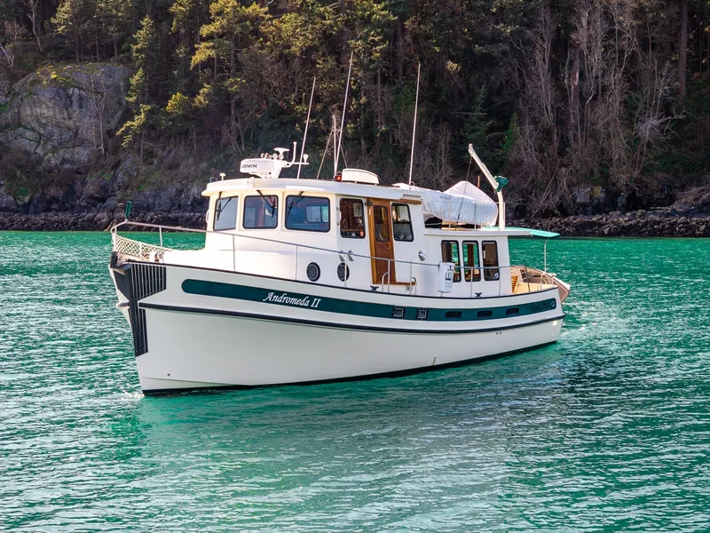 Slide: The Image of Nordic 42 1997 - 6056917