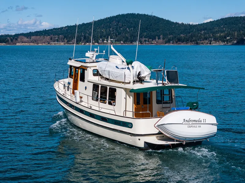 Slide: The Image of Nordic 42 1997 - 6056915