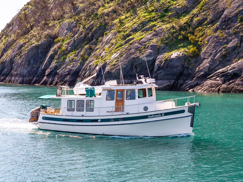 Slide: The Image of Nordic 42 1997 - 6056913