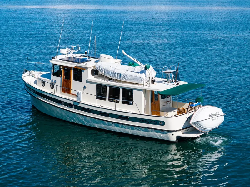 Slide: The Image of Nordic 42 1997 - 6056911