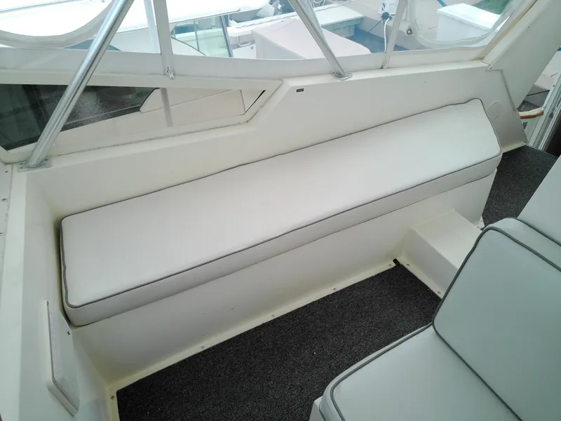 Slide: The Image of Viking 44 1986 - 6057071