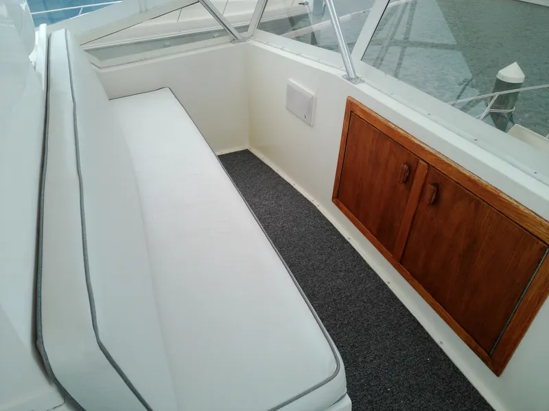 Slide: The Image of Viking 44 1986 - 6057074