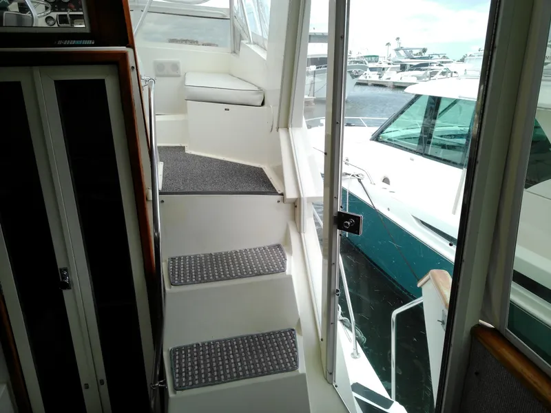 Slide: The Image of Viking 44 1986 - 6057046