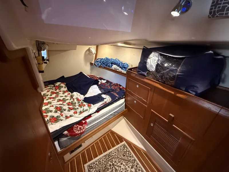 Slide: The Image of Island Packet 380 2003 - 6056952