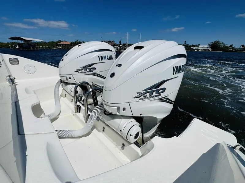 Slide: The Image of Pursuit OS 355 2021 - 6057223