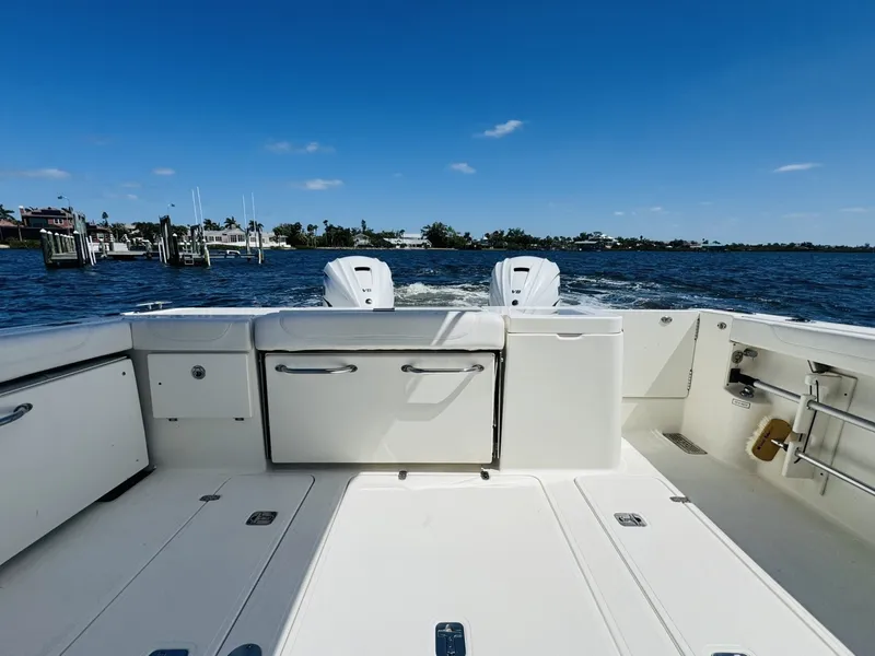 Slide: The Image of Pursuit OS 355 2021 - 6057228