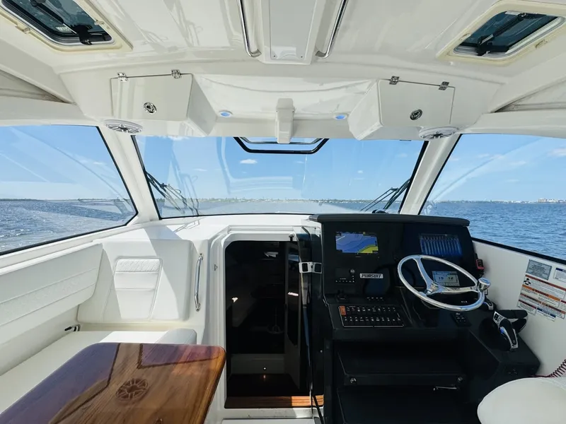 Slide: The Image of Pursuit OS 355 2021 - 6057235