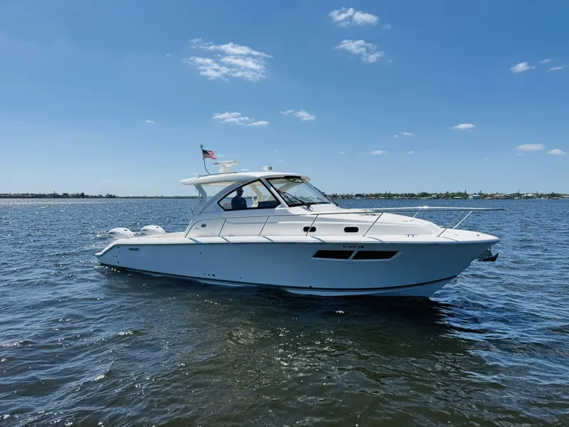 Slide: The Image of Pursuit OS 355 2021 - 6057180