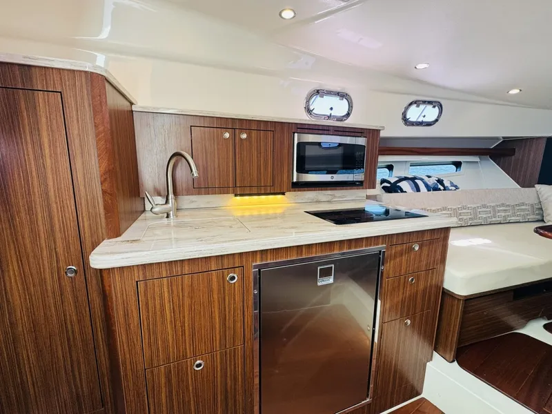 Slide: The Image of Pursuit OS 355 2021 - 6057245