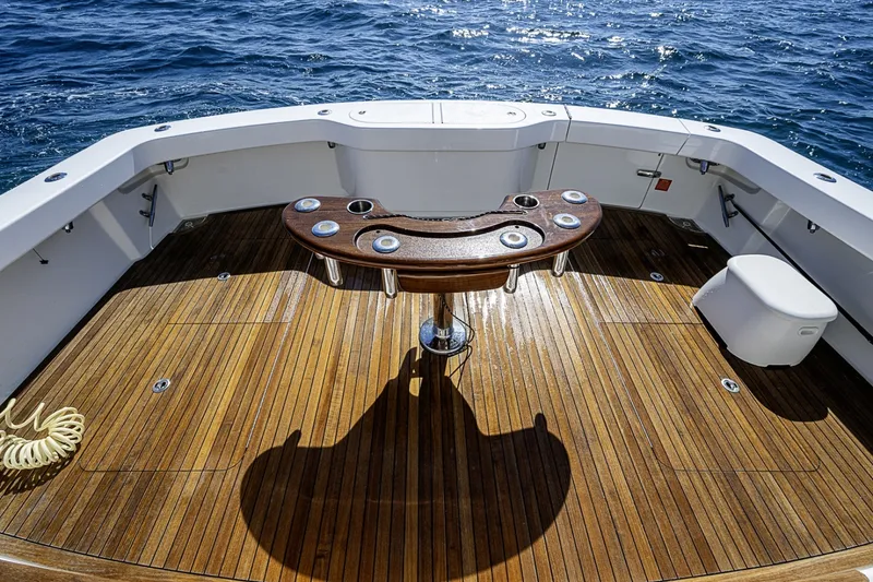 Slide: The Image of Viking 52C 2019 - 6061746