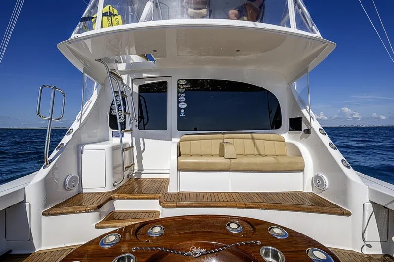 Slide: The Image of Viking 52C 2019 - 6061748