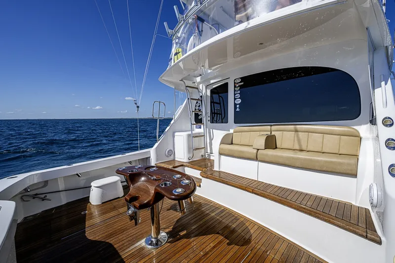 Slide: The Image of Viking 52C 2019 - 6061749